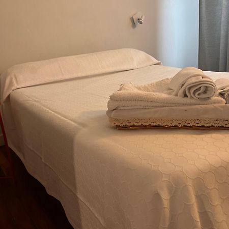 Hotel Bolina Guernica y Luno Extérieur photo